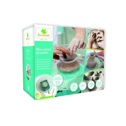 Lovely Box Keramikwerkstatt Lovely Box Keramikwerkstatt