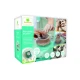 Sycomore Lovely Box Keramikwerkstatt