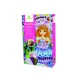 Stick & Fun – kleines Mosaik – Prinzessinnen Stick & Fun – kleines Mosaik – Prinzessinnen – Sycomore SYC_CRE7065