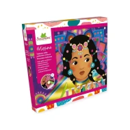 Artissimo Kreativset XL Indische Prinzessinnen