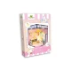 Sycomore Chibi Welt Minibox mit Hase