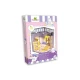 Sycomore Chibi Welt Minibox mit Katze