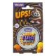 Tubi Smart Modelliermasse Ups! 50g