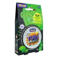 Tubi Smart Modelliermasse Glow 50g