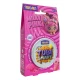 Tubi Smart Modelliermasse Milky Pink 50g