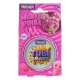 Tubi Smart Modelliermasse Milky Pink 50g