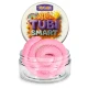 Tubi Smart Modelliermasse Milky Pink 50g