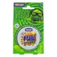 Tubi Smart Modelliermasse Neo 50g