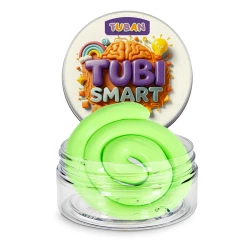 Tubi Smart Modelliermasse Neo 50g