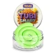 Tubi Smart Modelliermasse Neo 50g