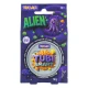 Tubi Smart Modelliermasse Alien 50g