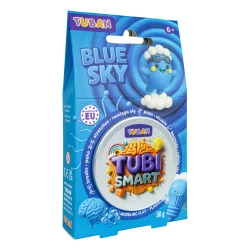 Tubi Smart Modelliermasse Blue Sky 50g