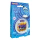 Tubi Smart Modelliermasse Blue Sky 50g