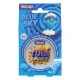 Tubi Smart Modelliermasse Blue Sky 50g