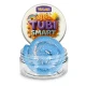 Tubi Smart Modelliermasse Blue Sky 50g