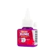 Tuban Duft für Schleim Himbeere 35 ml