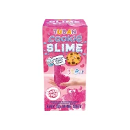 DIY Slime Cookie Schleimherstellungsset