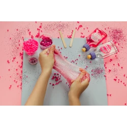 DIY Slime Cookie Schleimherstellungsset