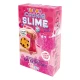 DIY Slime Cookie Schleim-Set für Kinder. XL-Set. Mach deinen eigenen Schleim.