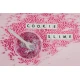 DIY Slime Cookie Schleim-Set für Kinder. XL-Set. Mach deinen eigenen Schleim.