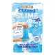 DIY Schleim Set zum Herstellen einer Schleimwolke für Kinder. XL Set. Stelle deinen eigenen Schleim her.