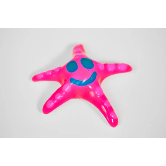 Tubi Jelly Kreativset XL Meerjungfrau zum Gestalten von 3D-Figuren