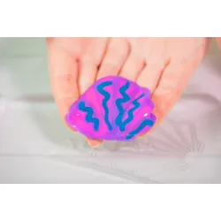 Tubi Jelly Kreativset XL Süßigkeiten