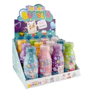 Seifenblasenpuste 250 ml