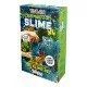 DIY Slime Kit zur Herstellung von Chamäleon-Schleim für Kinder. XL-Set. Mach deinen eigenen Schleim.