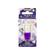Tubi Glam Nagellack Pearl Purple