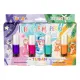 Das 4-teilige Nagellack-Set Tubi Glam ist ein tolles Geburtstagsgeschenk.