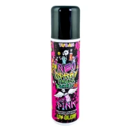 Neon Kreidefarbe im Spray 150 ml Pink