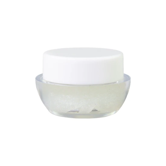 Lipgloss mit Vanilleduft wird jede kleine Prinzessin begeistern.