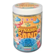 Dynamischer Sand Blau 1 kg