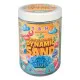Tuban Dynamischer Sand Blau 1 kg