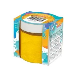 Jiggly Slime Perlgold-Schleim 100 g