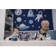 Tubi Jelly Kreativ Set Planeten