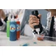 Tubi Jelly Kreativ Set Planeten
