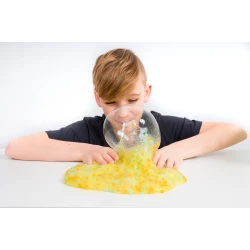 Mineralkugeln Limette 25 g