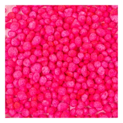 Mineralkugeln Rosa 25 g