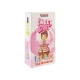 Mädchenparfüm Tubi Glam Sweet Girl – ein süßer Duft für Kinder