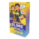 DIY Slime Kit zur Herstellung von Schleim. XL-Set. Mach deinen eigenen Schleim.