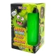 Tuban Jiggly Slime Slime Fluo Glow grün 430 g