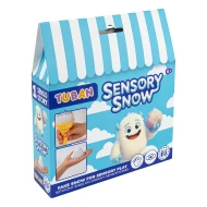 Senso Story Kreativset Sensory Snow