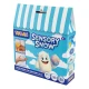 Senso Story Kreativset Sensory Snow TUBAN