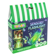 Senso Story Kreativset Sensory Flashlight