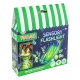 Senso Story Kreativset Sensory Flashlight TUBAN
