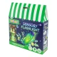 Senso Story Kreativset Sensory Flashlight TUBAN