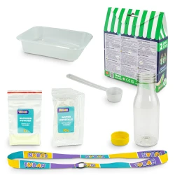 Senso Story Kreativset Sensory Flashlight