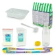Senso Story Kreativset Sensory Flashlight TUBAN
